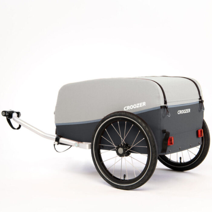 remorque-velo-de-transport-multifonction-croozer-cargo-kaale (1)