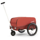 remorque-velo-de-transport-multifonction-croozer-cargo-kaale (4)