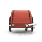 remorque-velo-de-transport-multifonction-croozer-cargo-kaale (5)