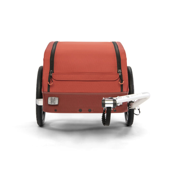 remorque-velo-de-transport-multifonction-croozer-cargo-kaale (5)