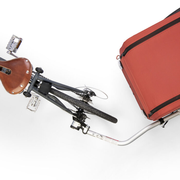remorque-velo-de-transport-multifonction-croozer-cargo-kaale (8)