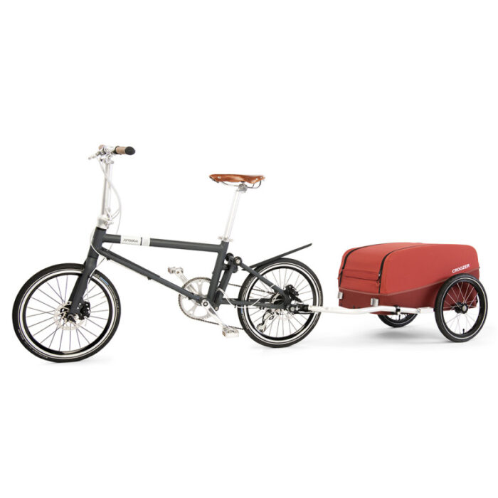 remorque-velo-de-transport-multifonction-croozer-cargo-kaale (9)