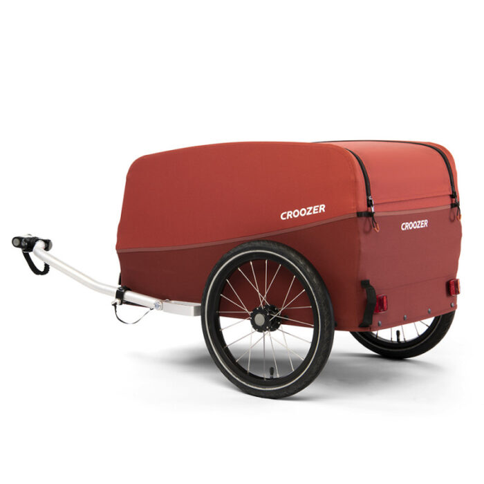 remorque-velo-de-transport-multifonction-croozer-cargo-pakko (2) remorque-velo-de-transport-multifonction-croozer-cargo-pakko (2)