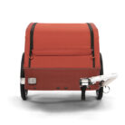 remorque-velo-de-transport-multifonction-croozer-cargo-pakko (3)