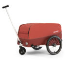 remorque-velo-de-transport-multifonction-croozer-cargo-pakko (5)
