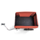 remorque-velo-de-transport-multifonction-croozer-cargo-pakko (7)