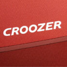 remorque-velo-de-transport-multifonction-croozer-cargo-pakko (8)