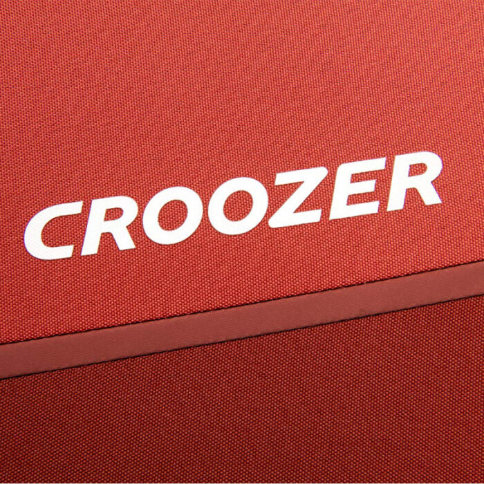 remorque-velo-de-transport-multifonction-croozer-cargo-pakko (8) remorque-velo-de-transport-multifonction-croozer-cargo-pakko (8)