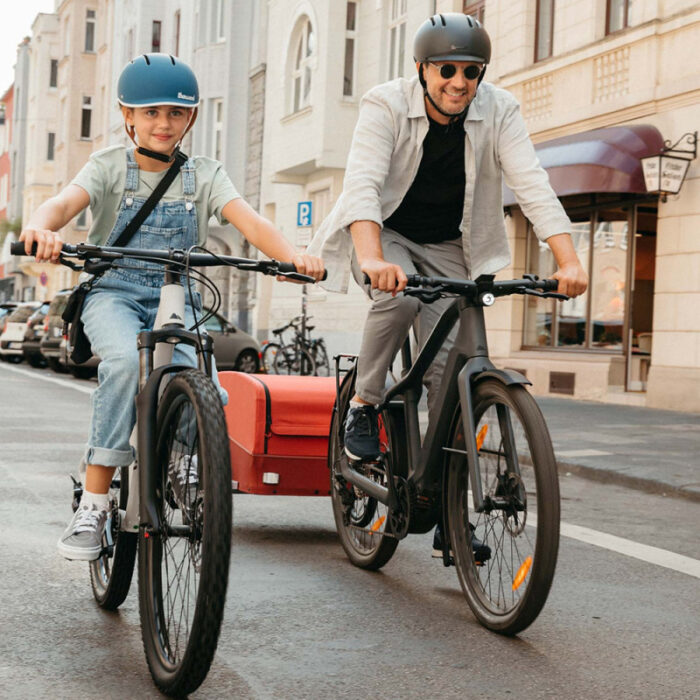 remorque-velo-de-transport-multifonction-croozer-cargo-pakko (9) remorque-velo-de-transport-multifonction-croozer-cargo-pakko (9)