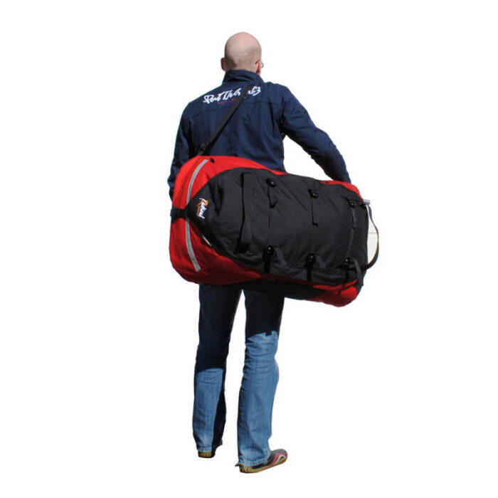 remorque-voyage-radical-design-cyclone-iv-trekking (4)