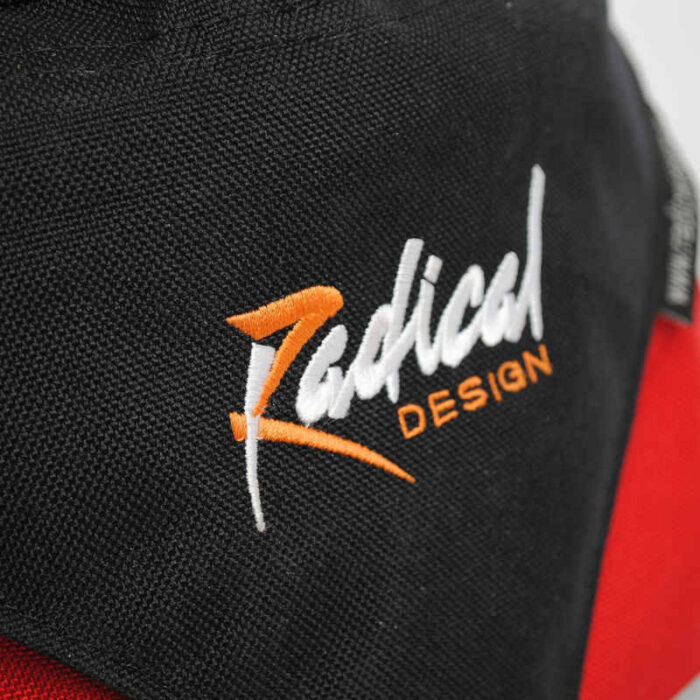 remorque-voyage-radical-design-cyclone-iv-trekking (5)