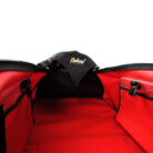 remorque-voyage-radical-design-cyclone-iv-trekking (6)