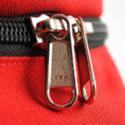 remorque-voyage-radical-design-cyclone-iv-trekking (7)