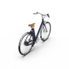 rivoli_26pouces_bleunuit_1_600x