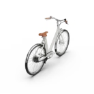 rivoli_26pouces_creme_1_600x