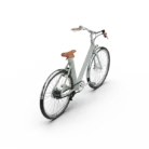 rivoli_26pouces_vertamande_1_600x