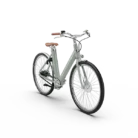 rivoli_26pouces_vertamande_2_600x