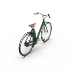 rivoli_26pouces_vertanglais_1_600x