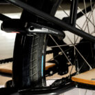 robert-bikes-antivol-cle