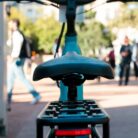 selle-du-velo-bonjour-vefaa-copie-scaled