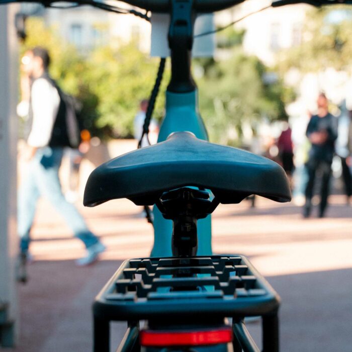 selle-du-velo-bonjour-vefaa-copie-scaled