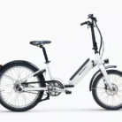 starway_gamme_pliant_couleur_blanc_plan01-367e3822