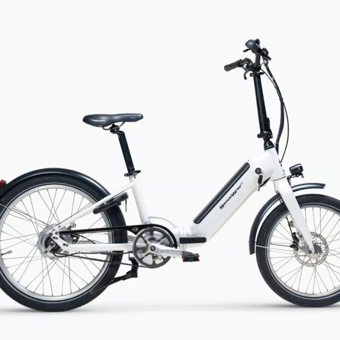 starway_gamme_pliant_couleur_blanc_plan01-367e3822