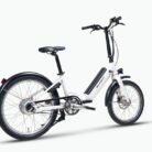 starway_gamme_pliant_couleur_blanc_plan02