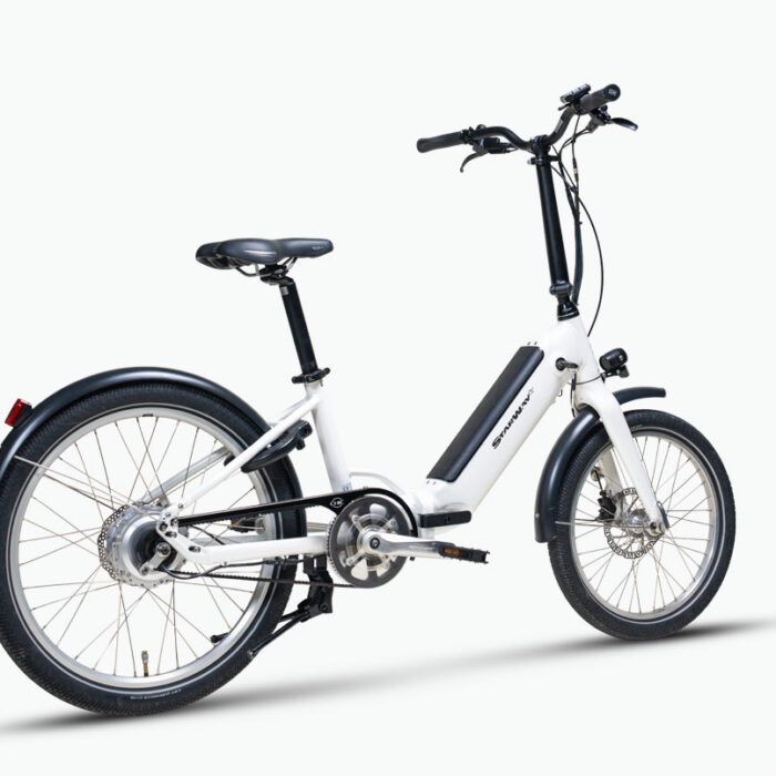 starway_gamme_pliant_couleur_blanc_plan02