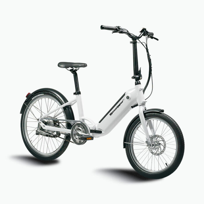 starway_gamme_pliant_couleur_blanc_plan03