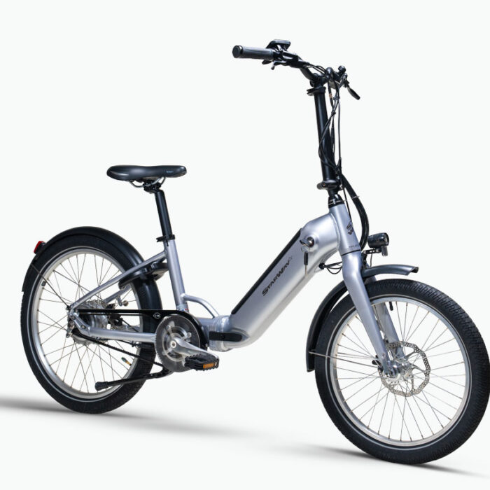 starway_gamme_pliant_couleur_bleu_plan03