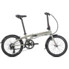 Vélo pliant Tern Link C8