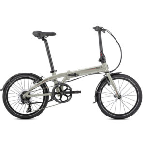 Vélo pliant Tern Link C8