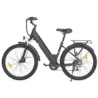 touroll-J1-pro-product-image-06