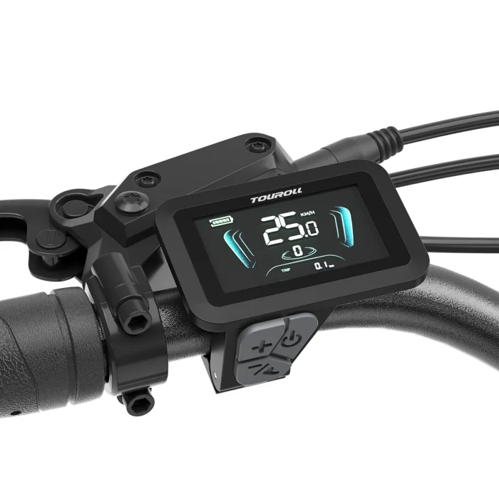 touroll-J1-pro-product-image-07