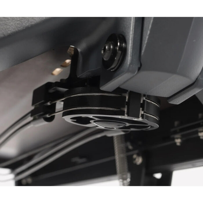 vae-douze-cycles-heta-2s-enviolo-2023 (1)