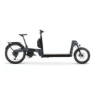 vae-douze-cycles-heta-2s-enviolo-2023