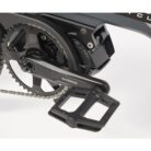 vae-douze-cycles-heta-2s-enviolo-2023 (2)