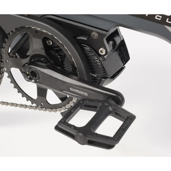 vae-douze-cycles-heta-2s-enviolo-2023 (2)