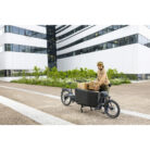 vae-douze-cycles-heta-2s-enviolo-2023 (3)