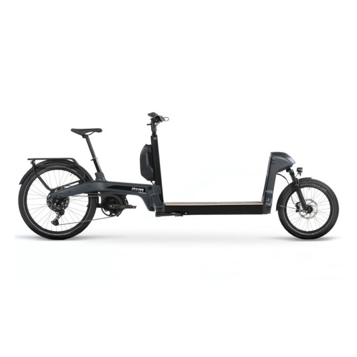 vae-douze-cycles-heta-2s-enviolo-2023