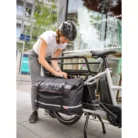 vae-douze-cycles-lt2-b-2022