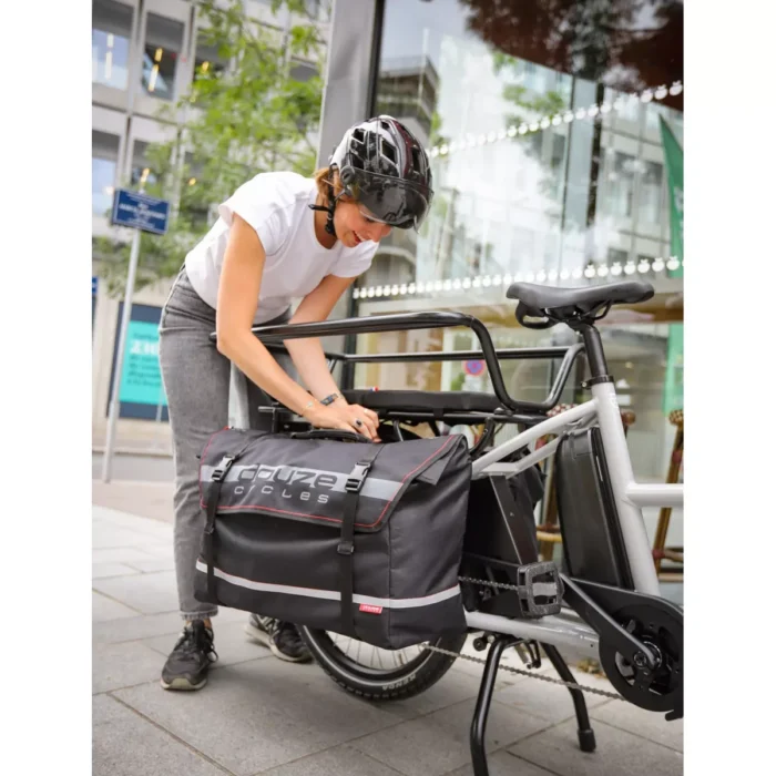 vae-douze-cycles-lt2-b-2022