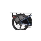 vae-douze-cycles-lt2-s-2023