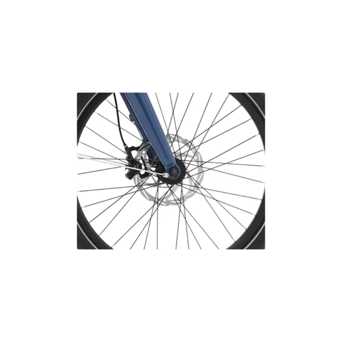 vae-douze-cycles-lt2-s-2023 (2)