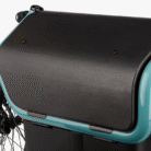 velo-cargo-electrique-biporteur-riese-und-muller-carrie-touring (1)