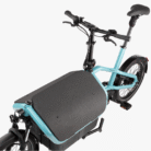velo-cargo-electrique-biporteur-riese-und-muller-carrie-touring (2)