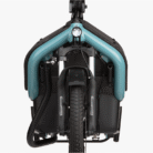 velo-cargo-electrique-biporteur-riese-und-muller-carrie-touring (3)