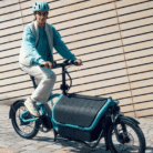 velo-cargo-electrique-biporteur-riese-und-muller-carrie-touring (4)