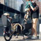 velo-cargo-electrique-biporteur-riese-und-muller-carrie-touring (5)